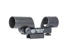 Baader Planetarium 2957300 Sky Surfer III Red Dot Finderscope - Black