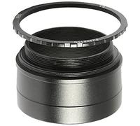 Baader Planetarium 50.8 mm on T-2 Connector - Black