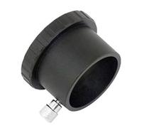 Baader Planetarium Adapter 1.25" / T2 eyepiece clamp
