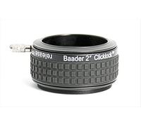 Baader Planetarium Adapter 2" ClickLock M60 clamp (Vixen M60x1)