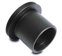 Baader 1.25 Inch To T2 Nosepiece Made In German 2458105 (UK Stock)