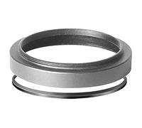 Baader Planetarium Adapter Hyperion DT-ring SP54/M 49