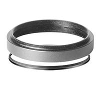 Baader Planetarium Hyperion SP54/M52 DT-Ring - Black