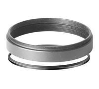 Baader Planetarium Adapter Hyperion DT-ring SP54/M 55