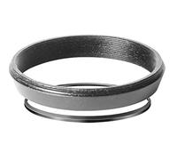 Baader Planetarium Adapter Hyperion DT-ring SP54/M 58