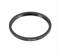Baader Planetarium Adapter Hyperion quilt-achieve M62 on M67