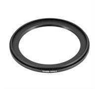 Baader Planetarium Adapter Hyperion quilt-achieve M62 on M77