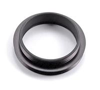 Baader Planetarium 1508039 M36.4 / T-2 Adapter - Black