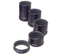 Baader Planetarium Adapter System M68/40 intermediate ring 40mm long