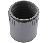 Baader Planetarium Adapter System M68/80 intermediate ring 80mm long