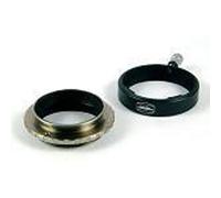 Baader Planetarium Adapter T-2 alternating system consisting of change-over switch and change ring