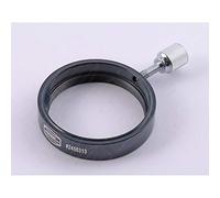 Baader Planetarium Adapter T-2i quick-change unit with ZEISS Microbajonett