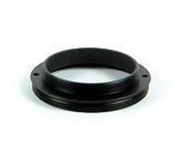 Baader Planetarium Adapter thread 2" A/T-2a