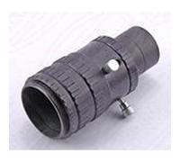 Baader Planetarium ADPS I with 1 ¼ " connector socket