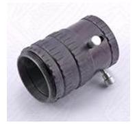 Baader Planetarium ADPS IV basic version, reciprocally with T-2 thread