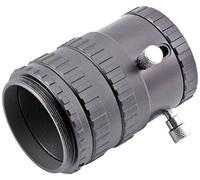 Baader Planetarium Afocal Digital Projection System ADPS IV-T-2 thread into A basic version