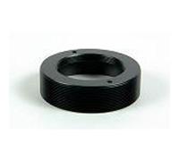 Baader Planetarium Double Filter Holder mm with Filter Thread (T-2 Component 31)