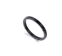 Baader Planetarium DSLR-2" filter holders M 48/FR 54