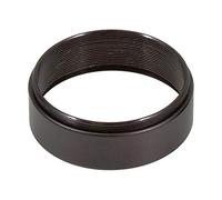Baader Planetarium 14 mm Hyperion Fine Tuning Ring - Black