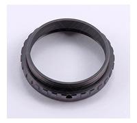 Baader Planetarium Extension tube T-2 intermediate ring 7.5 mm T-2i/T-2a