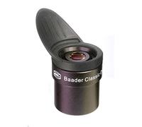 Baader Planetarium Eyepiece Classic Ortho 10mm