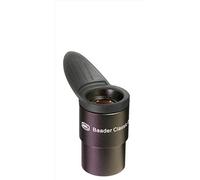 Baader Planetarium Eyepiece Classic Ortho 18mm