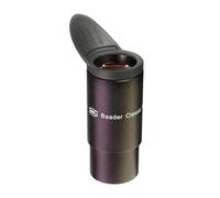 Baader Planetarium Eyepiece Classic Plössl 32mm