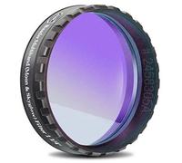 Baader Planetarium Neodymium and IR Cut 1 1/4 Moon/Skyglow Filter - Black