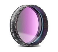 Baader Planetarium Filters 1.25" polarizing filter, with single 1.25" filter mounting
