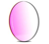 Baader Planetarium Filters 36x2mm clear glass filter