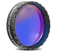 Baader Planetarium Filters 435nm 1.25"