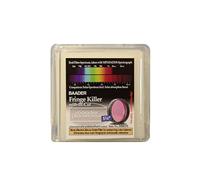 Baader Planetarium Filters Fringe Killer 1,25''