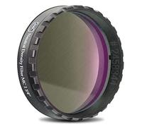Baader Planetarium Filters OD 0.9 lp filter 1 ¼ ', multicoated/T: 12.5% (flat-optically polished)