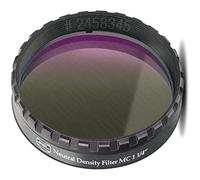 Baader Planetarium Filters OD 1.8 lp filter 1 ¼ ', multicoated/T: 1.0% (flat-optically polished)