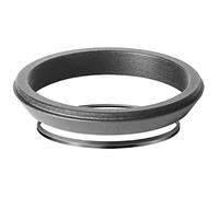 Baader Planetarium Hyperion DT-Ring SP54 / M62