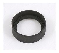 Baader Planetarium Hyperion M43 thread protection ring and eyecup