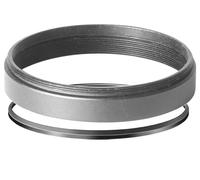 Baader Planetarium Hyperion SP54/M55 DT-Ring - Black