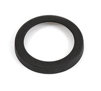 Baader Planetarium Hyperion SP54 thread protection ring