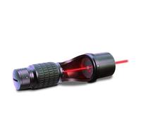 Baader Planetarium Laser Collimator Mark III