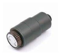 Baader Planetarium Lighting mechanism for 9x60 finder and hair cross eyepieces