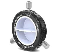 Baader Planetarium Ultrashort Ocular Lens with Thread - Black