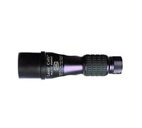 Baader Planetarium Mark III Laser Collimator