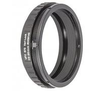 Baader Planetarium Medium Format M68 T-Adapter - Black