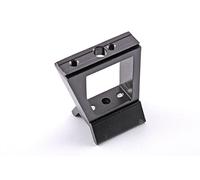 Baader Planetarium Metal Bracket for SkySurfer without Standard Base - Black