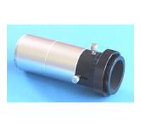 Baader Planetarium OPFA-4 with thread T-2 weibl.