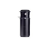 Baader Planetarium OPFA-6 with Vixen adapter M43