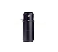 Baader Planetarium OPFA-7 Eyepiece Projection Attachment with 36.4 mm Adapter for Vixen/Lichtkneckecker/TAK