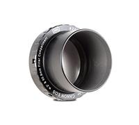 Baader Planetarium Protective Canon DSLR-T-Ring T-2 / M48 / 50.8 mm