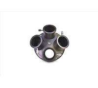 Baader Planetarium Q-Turret Quadruplet Eyepiece Revolver