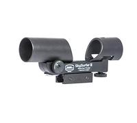 Baader Planetarium Red dot finder SkySurfer III